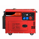 ikon diesel Generator