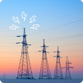Electrical engineering