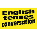 English Lessons ikon