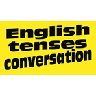 آیکون‌ English Lessons