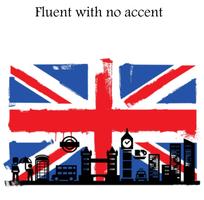 1 Schermata Lezioni di inglese