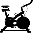 Sport fiets-APK