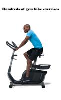 Exercise Bike 포스터