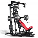 Exercise Machines APK