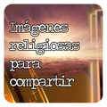 Imágenes de Vírgenes y Santos
