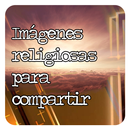 Imágenes de Vírgenes y Santos-APK