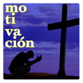 Imágenes motivación cristianas