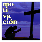 Imágenes motivación cristianas icône