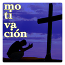 APK Imágenes motivación cristianas