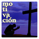 Icona Imágenes motivación cristianas