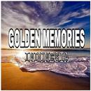 Golden Memories - Indonesia aplikacja