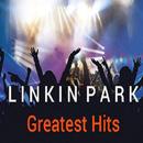 Linkin Park MP3 aplikacja