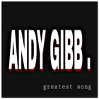آیکون‌ Andy Gibb Song