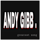 Andy Gibb Song আইকন