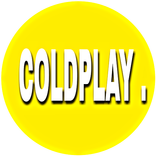Coldplay - Something Just Like
