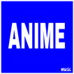 Anime Music - Boruto icon