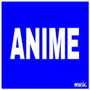 Anime Music - Boruto aplikacja