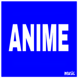 Anime Music - Boruto