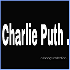 Charlie Puth -  attention biểu tượng