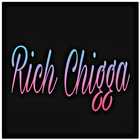 Rich Chigga Mix Music icône