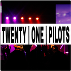 The Best Of Twenty One Pilots Zeichen