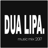 Dua Lipa - Music Mix icon