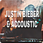 Despacito - Justin Bieber icône