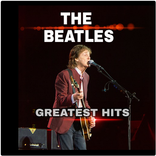 The Beatles - Vynil rares coll