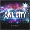 Owl City - All song collections