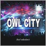 Owl City - All song collection