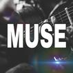 Best collections Muse - Greatest Hits Song