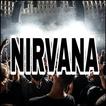 NIRVANA - Greatest Hits (Rare) icono