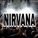NIRVANA - Greatest Hits (Rare) APK