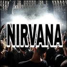 NIRVANA - Greatest Hits (Rare) иконка