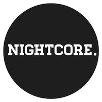 BTS mic drop - Nightcore - Love song Affiche