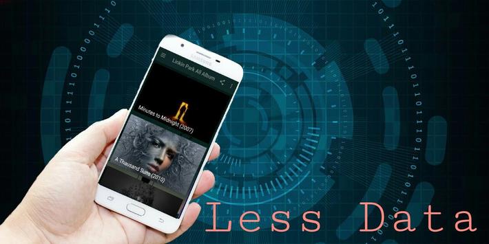 Linkin Park Albums Download Free