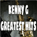 Kenny G - Greatest Hits - Inst APK
