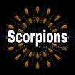 The Best of Scorpions (1972-2008) Wind of change