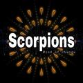 The Best of Scorpions (1972-2008) Wind of change