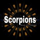 The Best of Scorpions (1972-2008) wind of change aplikacja