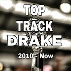 The Best Drake hotline bling gods plan biểu tượng