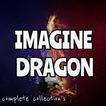 Best collection Imagine Dragon আইকন