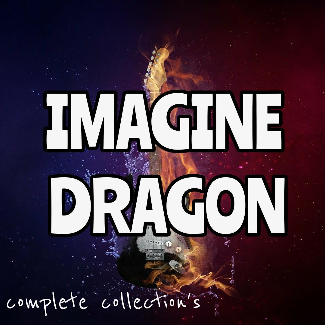 Best Collection Imagine Dragons For Android Apk Download - imagine dragons radioactive remix roblox id roblox music