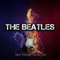 The Beatles - Vynil rares coll