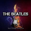 The Beatles - Vynil rares coll APK