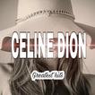 Celine Dion Mega Rare Collection's 1981-2014