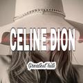 Celine Dion Mega Rare Collecti