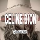 Celine Dion Mega Rare Collection's 1981-2014-APK