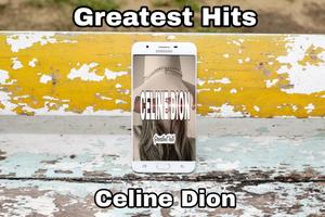 Celine Dion ภาพหน้าจอ 1