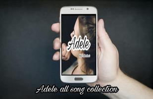 Adele ảnh chụp màn hình 1